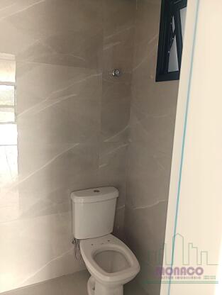 O seu novo lar no coração de Estância Velha: viva perto de onde a vida acontece!