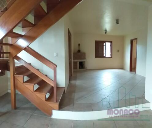 O lugar perfeito para você e sua família