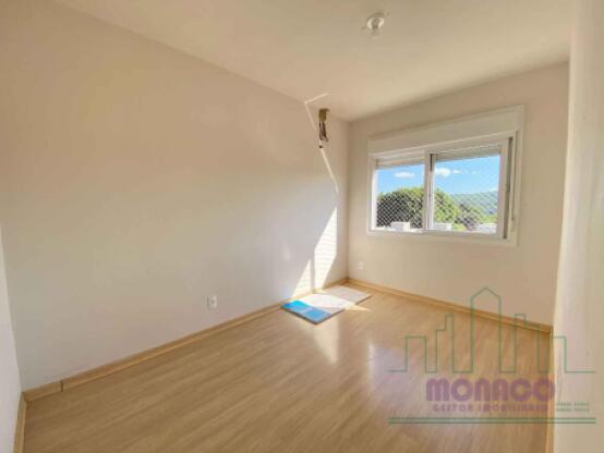 Apartamento a venda com 2 vagas de garagem