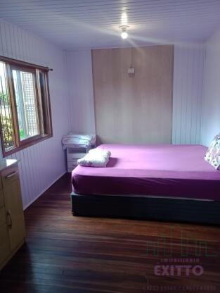 CASA PARA LOCAÇÃO OU VENDA