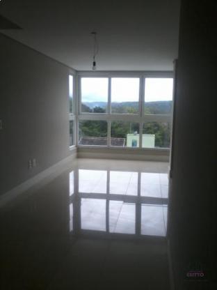 Apartamentos em área privilegiada