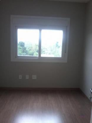 Apartamentos em área privilegiada